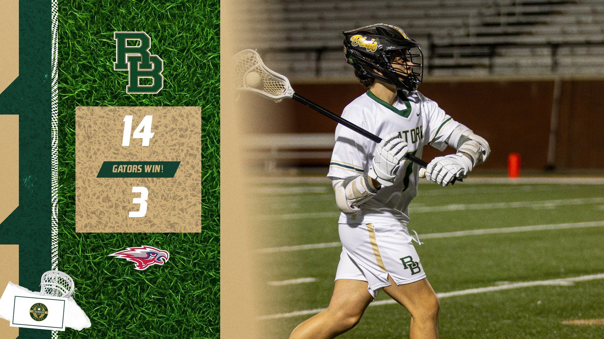 Mlax Win 1773339455266